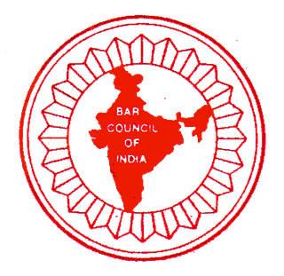 Bar_Council_of_India